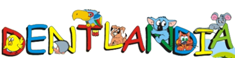 Dentlandia